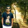 Forhad Ahmed Photo 15