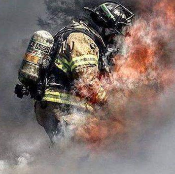 Jeremy Mccarthy Photo 16