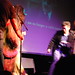 Marian Grant Photo 10