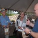 Kristin Shaffer Photo 16