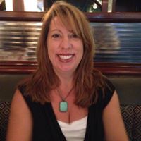 Adriane Taylor Photo 10