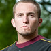 Bryan Fogle Photo 27