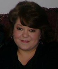 Annette Miller Photo 30