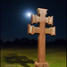 Miguel Cruz Photo 42