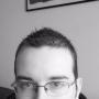 Don Schroeder Photo 5
