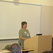 Joy Montgomery Photo 13