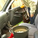 Heather Flood Photo 37