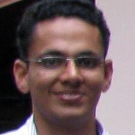 Dennis George Photo 26