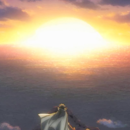 Randy Farley Photo 10