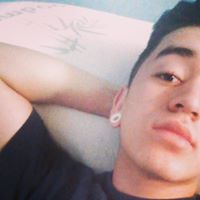 Tomas Ramirez Photo 36