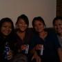 Angela Xiong Photo 12
