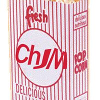 Jianming Chen Photo 6