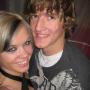 Emily Moser Photo 24