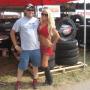 Charles Hoover Photo 12