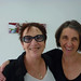 Paula Bishop Photo 14