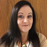 Karen Erickson Photo 23