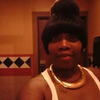 Tamara Smith Photo 24
