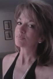 Deborah Adams Photo 40
