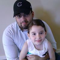 Corey Russell Photo 12