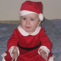 Arlene Atkins Photo 5