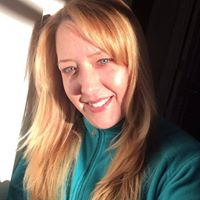 Michelle Cohen Photo 28