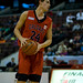 Tyler Breton Photo 14