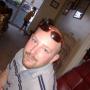 Jason Strunk Photo 15