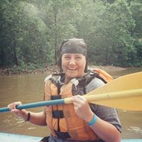 Susan Fiske Photo 27