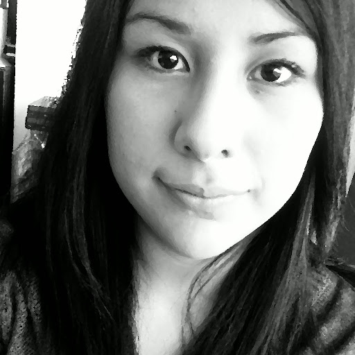 Norma Guzman Photo 6