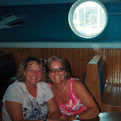 Debra Harper Photo 11