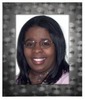 Theresa Johnson Photo 14