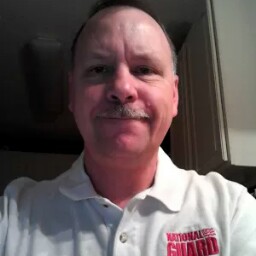 Mark Medlin Photo 31