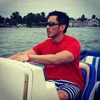 Timothy Downes Photo 19