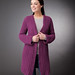 Debra Browning Photo 33