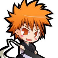 June Lawrence Photo 8