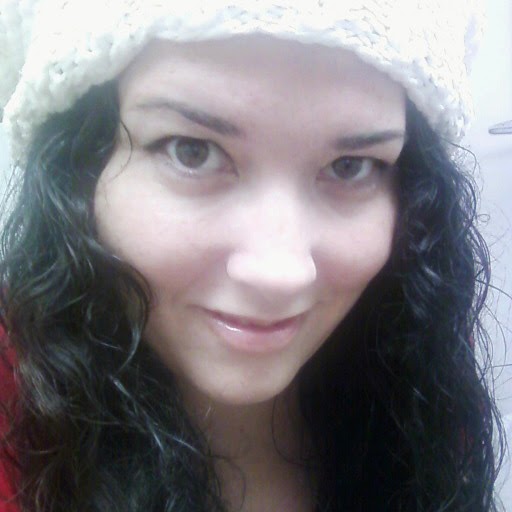 Angela Tolbert Photo 30