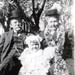 Elizabeth Tyler Photo 36