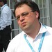 Robert Schrader Photo 22