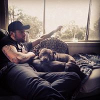 Marc Haynes Photo 26