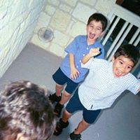 Scott Mccutchen Photo 5