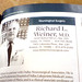 Richard Weiner Photo 40
