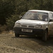Charles Wilks Photo 14
