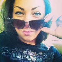 Crystal Richter Photo 15