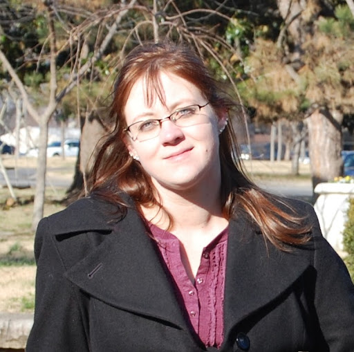 Robyn Baker Photo 15