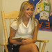 Kate Greer Photo 29