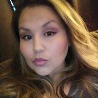 Angela Vela Photo 38