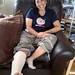 Michele Harder Photo 8