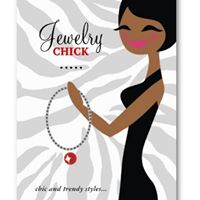 Alicia Hogan Photo 10