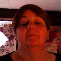 Deborah Monroe Photo 9 Deborah Monroe Photo 9