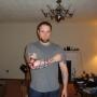 Christopher Vollmer Photo 8